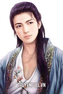 Truyện Hệ Thống Xin Xếp Hàng