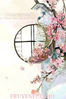 Truyện Hệ Thống Xuyên Không Dục Nữ