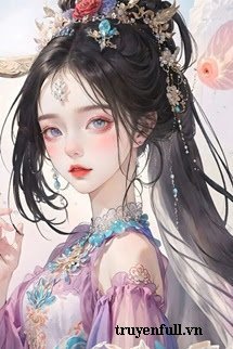 Truyện Hệ Thống Xuyên Không Vương Phi Muốn Lật Trời!