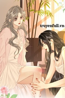 Truyện Hệ Thống Xuyên Nhanh Hôm Nay Lại Chọn Đúng Người Rồi