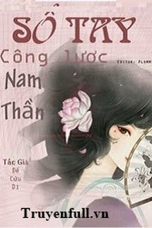 Truyện Hệ Thống Xuyên Nhanh: Sổ Tay Công Lược Nam Thần