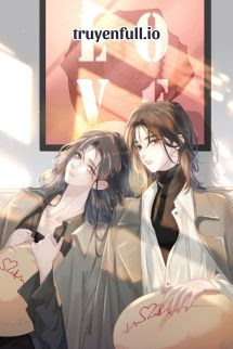 Truyện HE Với Mẹ Của Nữ Chính - Hề Mộc Tiêu Tiêu