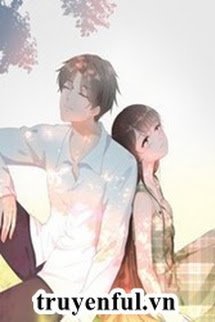 Truyện Hẹn Anh Một Giấc Mộng