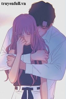 Truyện Hẹn Anh Ở Kiếp Sau