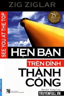 Truyện Hẹn Bạn Trên Đỉnh Thành Công