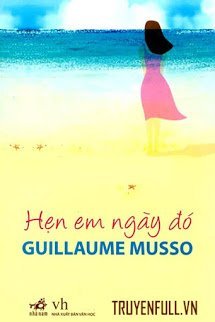 Truyện Hẹn Em Ngày Đó