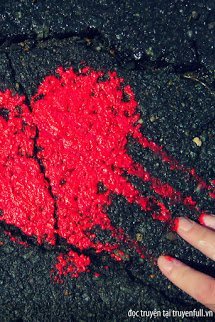 Truyện Hẹn Gặp Anh Ở Kiếp Sau, Nơi Hai Trái Tim Cùng Lành Lặn!