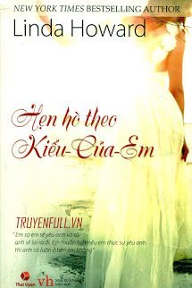 Truyện Hẹn Hò Theo Kiểu Của Em (To Die For)