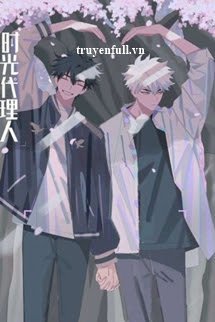 Truyện Hẹn Ngày Yêu Em