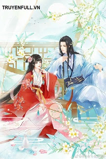 Truyện Hẹn Người Kiếp Sau