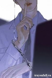 Truyện Hẹn Nhau Phía Sau Tan Vỡ