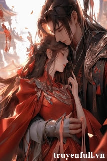 Truyện Hẹn Ước Nhân Gian