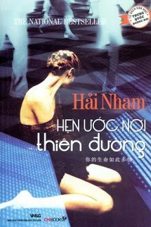 Truyện Hẹn Ước Nơi Thiên Đường