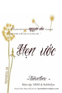 Truyện Hẹn Ước