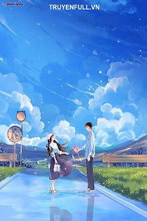 Truyện Hẹn Yêu Em Lần Nữa