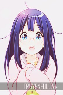 Truyện Heo Mập Cận Thị Và Quần Lót Rùa