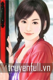 Truyện Heo Ngốc! Anh Yêu Em