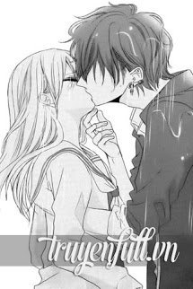 Truyện Hết Đường Nói - Ta Yêu Nàng!