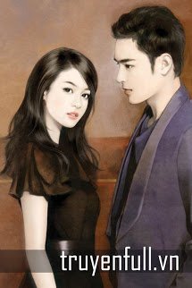 Truyện Hết Khổ Chuyển Sướng