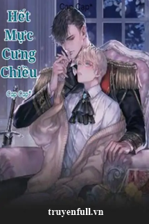 Truyện Hết Mực Cưng Chiều