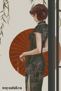 Truyện Hết Mực Yêu Chiều