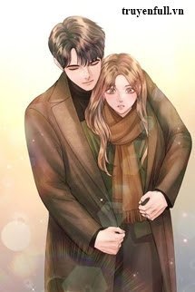 Truyện Hi, Chồng Trước