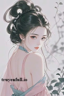 Truyện Hi Hà Truyện - Linh Xuân Quân