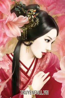 Truyện Hí Long Ký: Đa Đa Ích Thiện