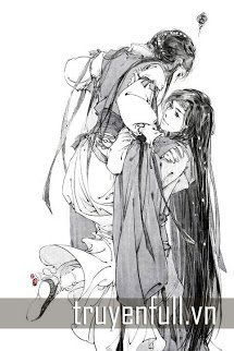 Truyện Hỉ Tương Cố