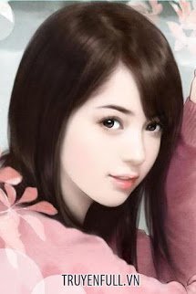 Truyện Hiện Tại Thầm Nghĩ Yêu Em