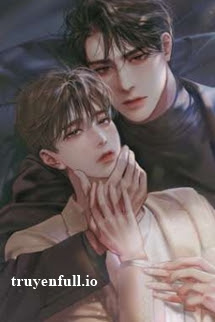 Truyện Hiện Trường Lật Xe Của Tình Yêu Qua Mạng