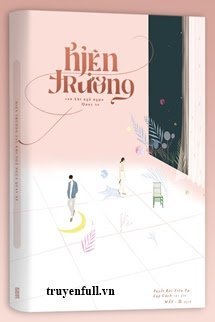 Truyện Hiện Trường Sau Khi Ngã Ngựa Quay Xe