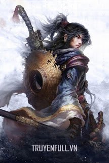 Truyện Hiệp Cốt Đan Tâm