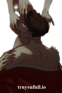 Truyện Hiệp Nghị Bắt Buộc (Cưỡng Chế Thỏa Thuận)