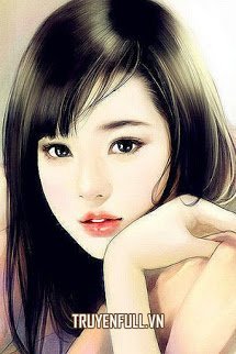 Truyện Hiểu Hàm Trùng Sinh