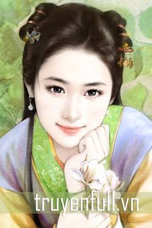 Truyện Hiểu Phong Thư Quán Bát Quái Sự