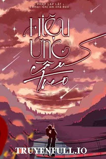 Truyện Hiệu Ứng Cầu Treo - Pháp Lạp Lật