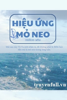 Truyện Hiệu Ứng Mỏ Neo