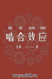 Truyện Hiệu Ứng Phanh Đĩa