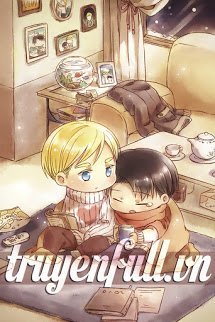 Truyện Hình Bóng