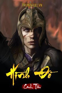 Truyện Hình Đồ