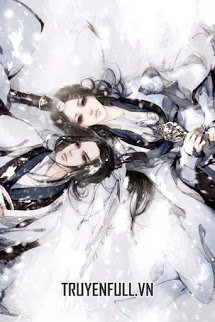 Truyện Hình Như Yêu Mất Rồi (100 Years Love You)