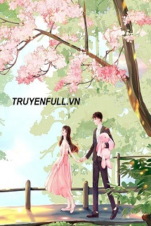 Truyện Họ Của Anh, Tên Của Em