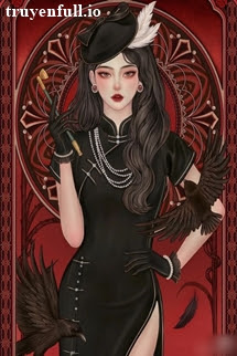 Truyện Hồ Điệp Xuyên Hoa