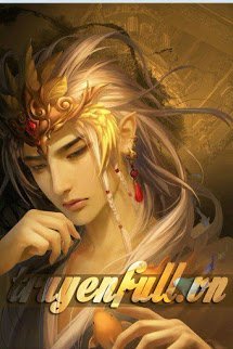 Truyện Hổ Duyến