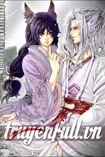 Truyện Hồ Ly Háo Sắc