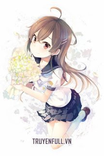 Truyện Hồ Ly Nữ Phụ Hảo Đào Hoa