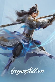 Truyện [Hồ Ly Tinh Hệ Liệt Nhất Bộ) - Kim Hồ