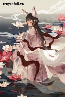 Truyện Hồ Ly Truyền Kỳ