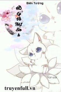 Truyện Hồ Ly Và Thư Sinh